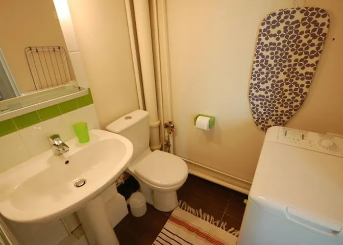 Face Unesco Et Invalides *