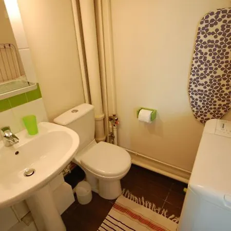 Face Unesco Et Invalides *