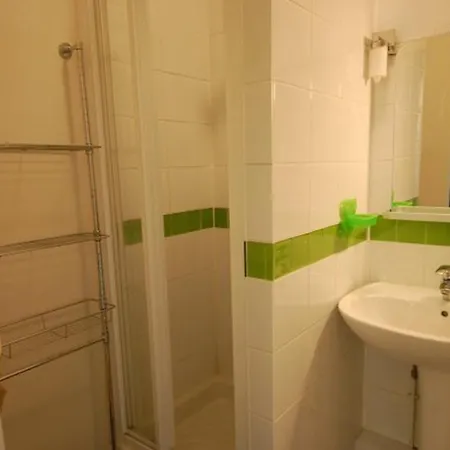 Face Unesco Et Invalides Appartement